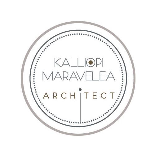 ΜΑΡΑΒΕΛΕΑ ΚΑΛΛΙΟΠΗ